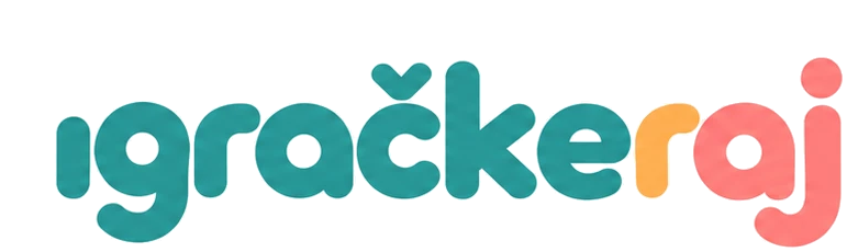 Igračkeraj
