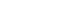 Igračke raj
