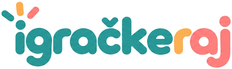 Igračke raj