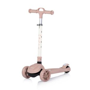 Trotinet Moxie CP