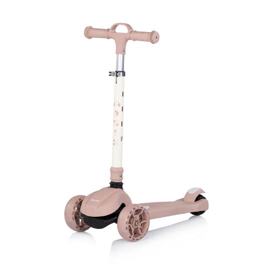 Trotinet Moxie CP