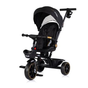 Tricikl Max sport