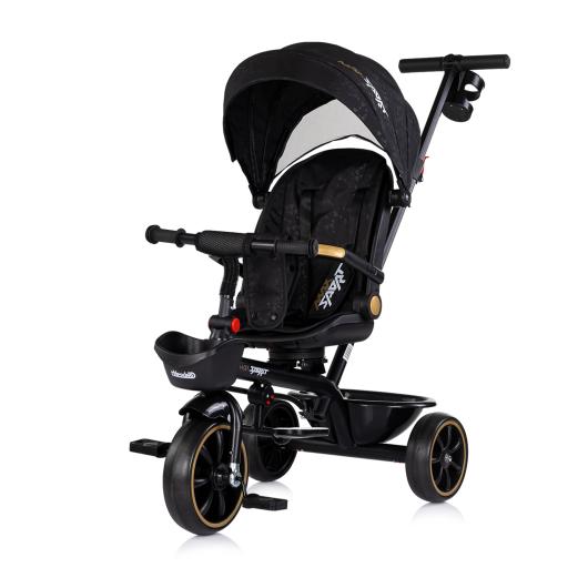 Tricikl Max sport