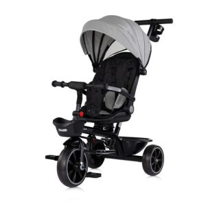 Tricikl Max sport