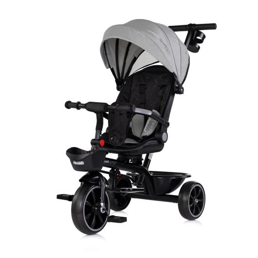 Tricikl Max sport