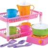 Kuhinjski set