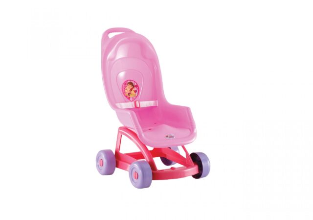 Candy&Ken kolica za lutke-