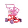 Candy&Ken kolica za kupovinu-