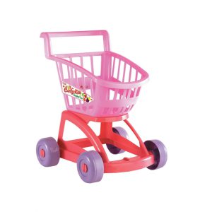 Candy&Ken kolica za kupovinu-