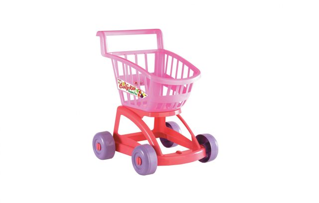 Candy&Ken kolica za kupovinu-