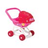 Candy&Ken kolica za bebe-