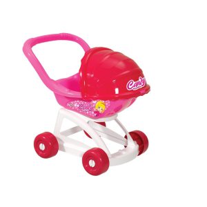 Candy&Ken kolica za bebe-