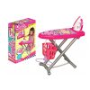Barbie set za peglanje-