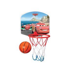 Koš Cars- mali-