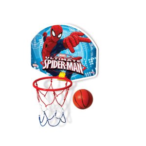 Spajdermen koš- srednji-