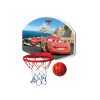 Koš Cars- veliki-