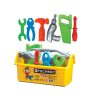 Alat set-