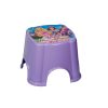 Barbi stolica-