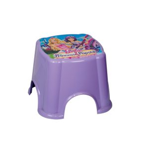 Barbi stolica-