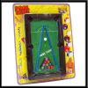 Bilijar set Matrax T