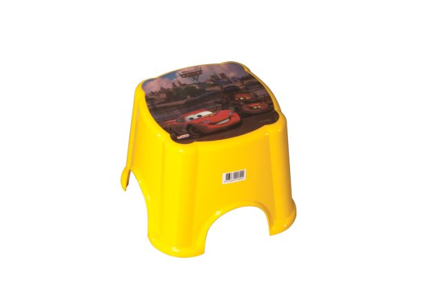 Stolica Cars-