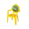 Mickey stolica-