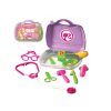 Barbi doktor set u koferu-