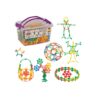 Slagalice-