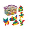 Slagalice-