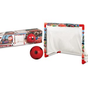 Gol Cars-