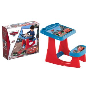 Sto Cars-