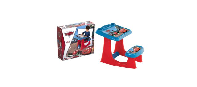 Sto Cars-