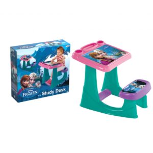 Sto Frozen-