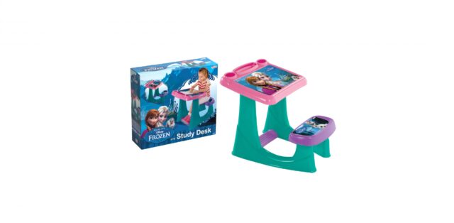 Sto Frozen-