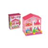 Kocke-