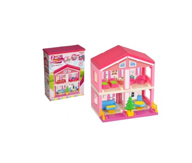 Kocke-