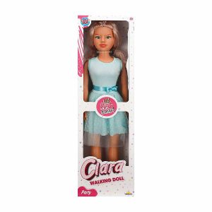 Lutka Clara SUN