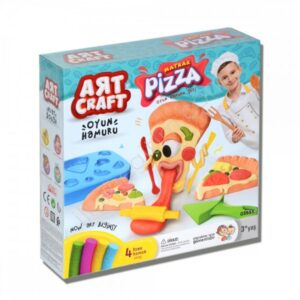 Testo za igru pizza