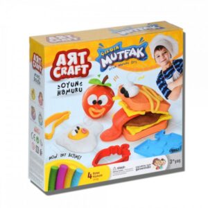 Testo za igru smešna kuhinja