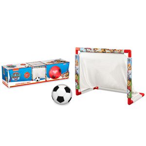 Fudbal set