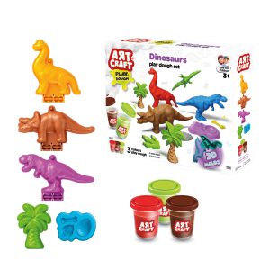 Testo za igru