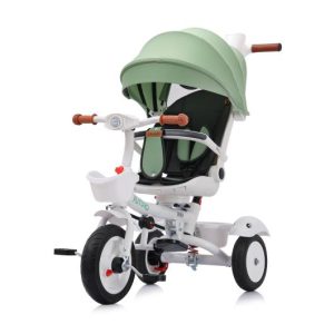 Tricikl 360 Futuro