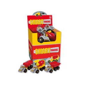Kamion
