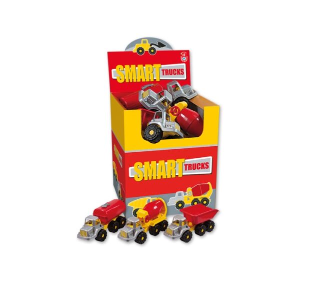 Kamion