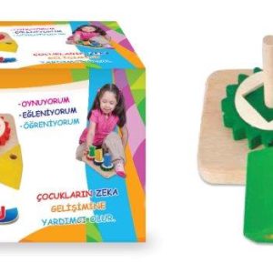 Igra set