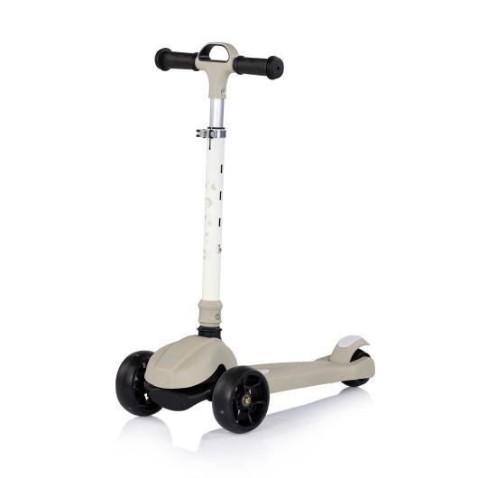 Trotinet Moxie CP