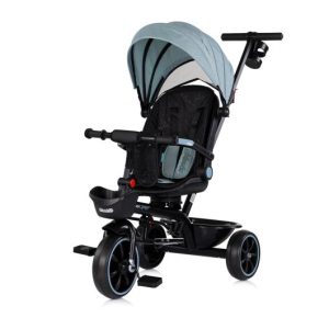 Tricikl Max sport