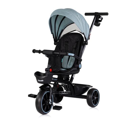 Tricikl Max sport