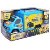Auto alat set T