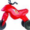 Motor guralica 4 veća